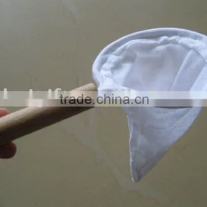 Coffee Filter thumbnail-1
