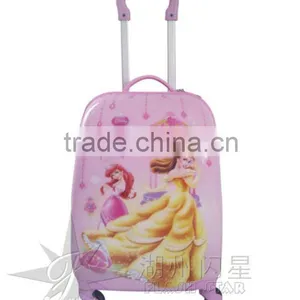 Kids Trolley thumbnail-1