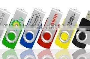 Cute,candy Color Usb Flash Disk thumbnail-1