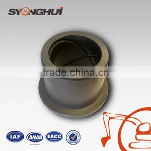 Bucket Bushing and Bucket Pin Excavator Spare Parts PC EC E SK IHI thumbnail-5