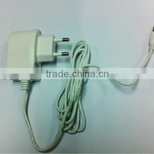 Mobile Phone Charger thumbnail-1