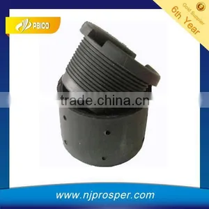 Tubing Thread Protector and Insert for Oilfield (YZF-C1771) thumbnail-4