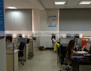 Pujiang Songhui Crystal Arts & Crafts Co., Ltd. company overview - view 1 thumbnail