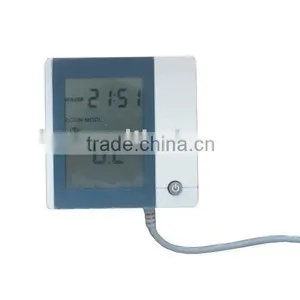 Heat Pump Water Heater thumbnail-1