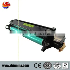 M20 Compatible Toner Cartridge ForXerox C20 /M20 Printer Toner Cartridge 106R01047 thumbnail-1