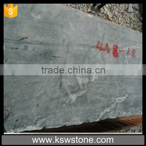 Sky Blue Atantic Stone Block thumbnail-2