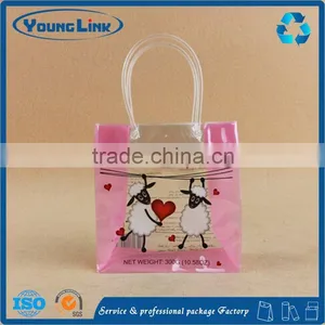 Occident Quilting Doctor Bag thumbnail-1