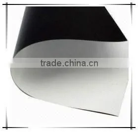 Glossy Vinyl Magnetic Sheet thumbnail-1