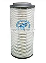 RS3996 Air Filter thumbnail-1
