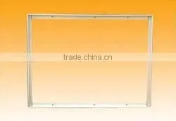 Solar Module Anodized Aluminum Frame thumbnail-1