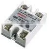 Voltage Adjuster SSVR-10VA Solid State Relay Quality Guaranteed thumbnail-1