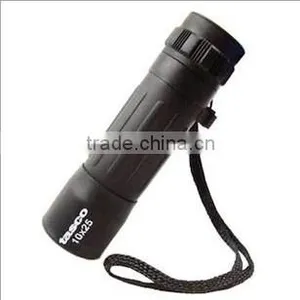 10X25 Cheap Monoculars thumbnail-1