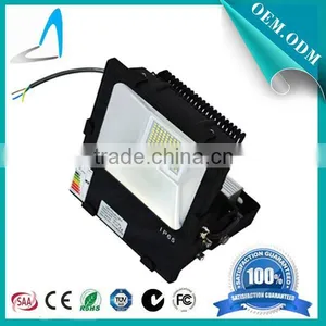 Professional Manufacture IP65 Waterproof Led Smd Flood Light 150W With Meanwell Driver thumbnail-2
