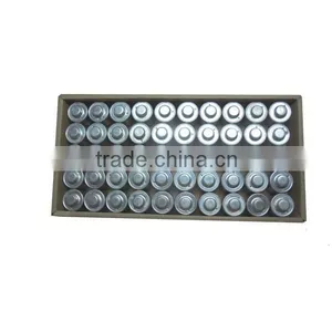 TMS-01 Thermostatic Head Elements thumbnail-6