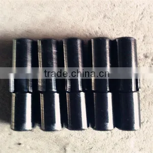Kobelco Excavator Bucket Tooth Pin thumbnail-1