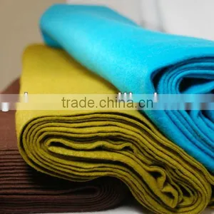 Cationic Yellow 51 thumbnail-1