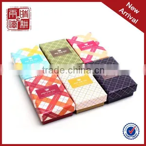 Fashion Design Manufacturer Custom Fancy Jewellery Box thumbnail-3