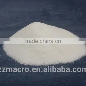 A China Best Benzoic Acid Technical Grade thumbnail-1