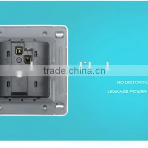 CONVENIENT PUSHBUTTON SWITCH thumbnail-4