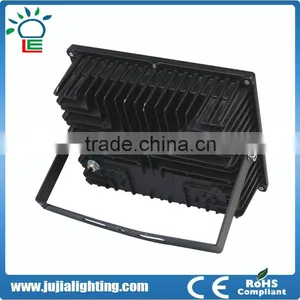 Waterproof IP65 Waterproof IP65 10W 20W 30W 50W 70W 100w Led Flood Light thumbnail-4