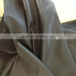 High Quality Lining Fabric Polyester thumbnail-1