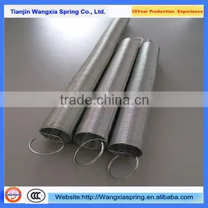 Pendulum Spring Coil Spring thumbnail-6