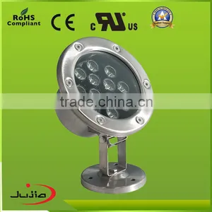 Search Led Led Underwater Fishing Light China Manufacturer thumbnail-1
