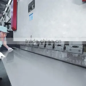 Fruit Powder Making Machine thumbnail-3