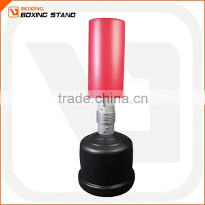 PVC Boxing Stand Bags thumbnail-1