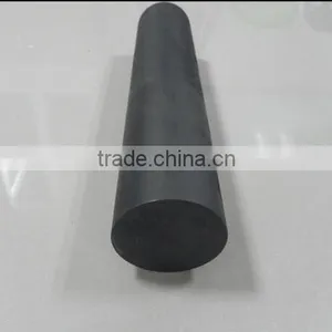 Graphite Bar for Free Sample thumbnail-1