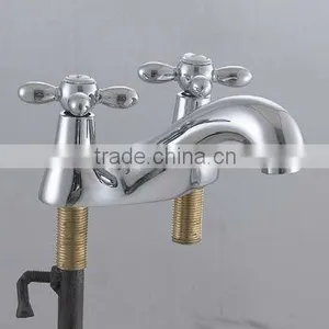 Kitchen Faucet thumbnail-1