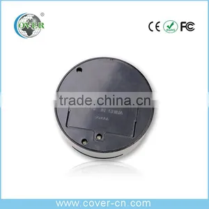 Custom Sound Button for Gift/recordable Easy Button With Customized Design/easy Button With Custom Message thumbnail-4