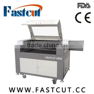 Cnc Jewelry Laser Engraving Machine/small Laser Engraving Machine for Glass Cups thumbnail-1