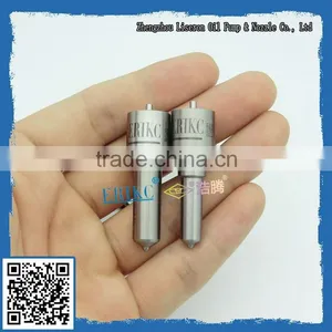 Denso DLLA150P 906 Full Cone Spray Nozzle DLLA 150 P 906 , Denso Atomizing Nozzle P906 thumbnail-5