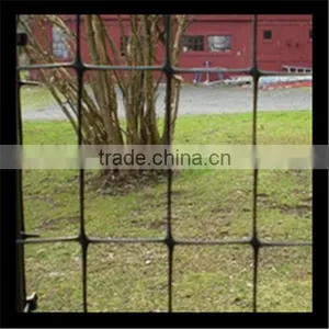 Easy to Install & Plastic Deer Fence|Nets From China Manufacture thumbnail-4