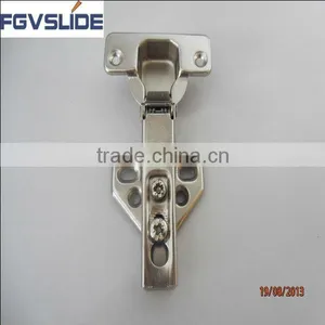Elegant Cabinet Hinge Types thumbnail-1