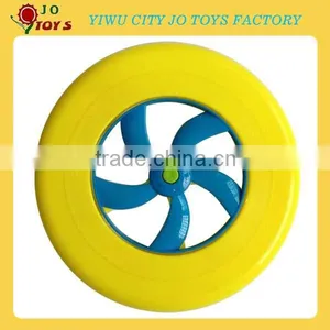 Summer Outdoor Play Water Frisbee thumbnail-1