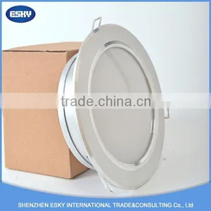 New Coming Originality Led Downlight Saa With Good Price thumbnail-5