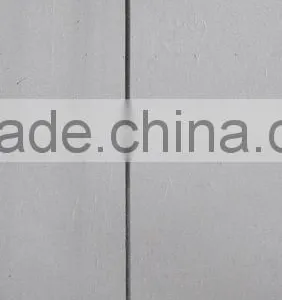 100529F- Hexagonal Metal Candle Lantern thumbnail-1