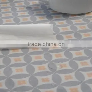 Waterproof Dining Table Cloth ,table Cloths Factory ,table Cover ,dining Table thumbnail-4