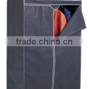 BLACK CANVAS&NONVOWEN METAL INDIAN WARDROBE DESIGNS thumbnail-4
