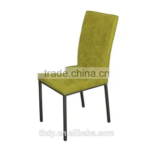 Wholesale Dining Chair,restaurant Chair Cheap From China thumbnail-1