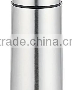 Eagle Cover Bullet Shape Stainless Steel Thermos Bottles thumbnail-1