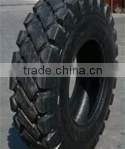 Best-selling 1400x24 Bias Otr Tyre thumbnail-5