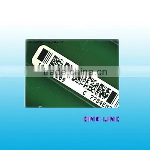 Hot Selling Coloured PI Label thumbnail-1