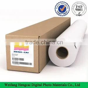 Waterbased Fabric Banner thumbnail-1