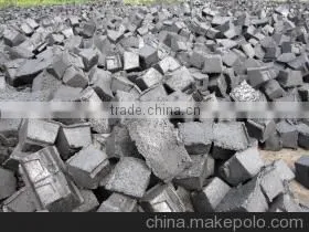 Electrode Paste To Application In Alloys Plant and Calcium Carbide Factories thumbnail-3