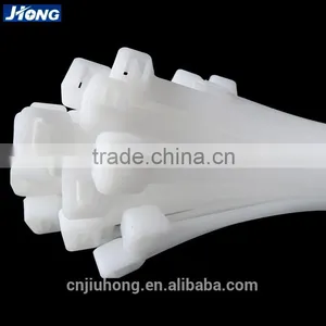 Closing Usage Trap Cable Tie From China Factory thumbnail-1