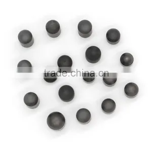 High Performance Carbide Rotary Burrs Blank thumbnail-6