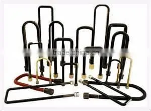 TATA ACE Front U Bolt thumbnail-1